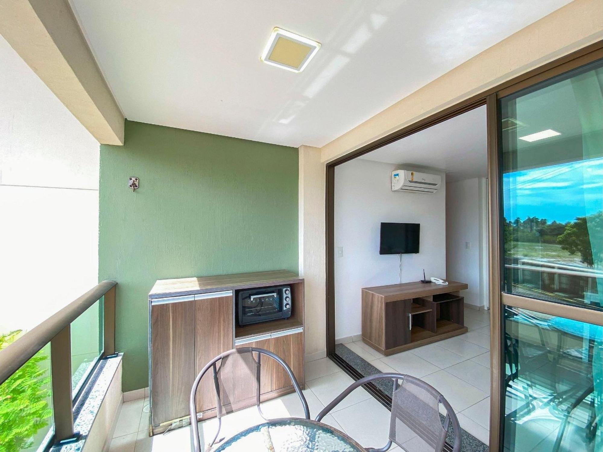 Carneiros Beach Resort ปรายา ดอส การ์เนย์รอส ห้อง รูปภาพ
