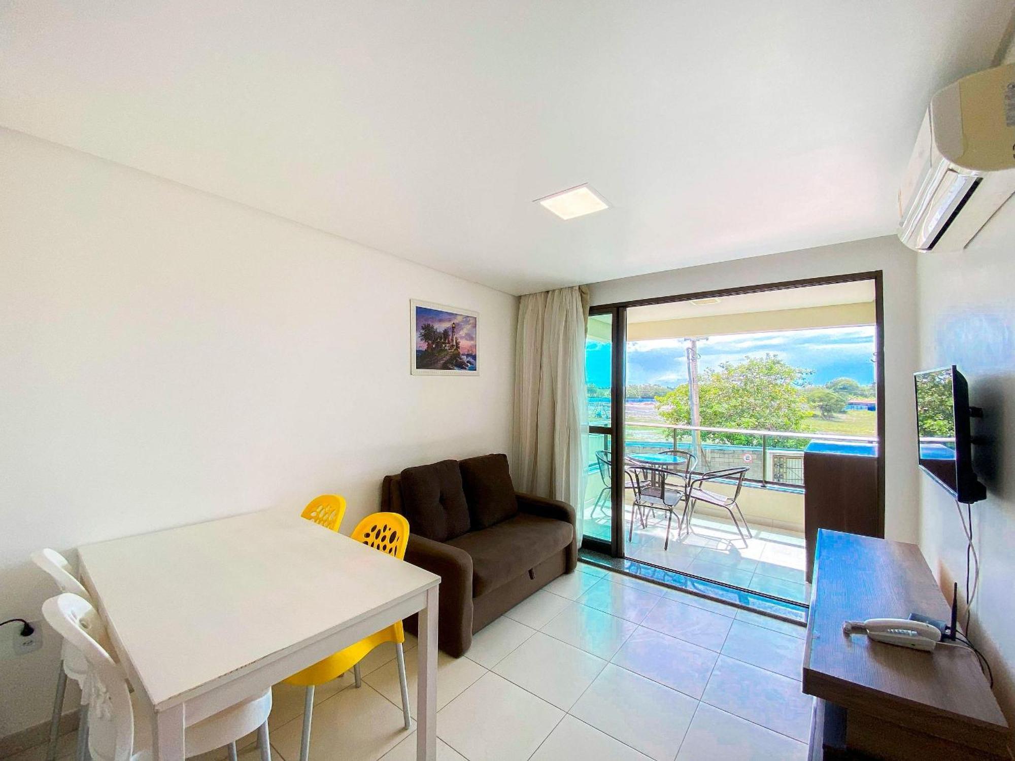 Carneiros Beach Resort ปรายา ดอส การ์เนย์รอส ห้อง รูปภาพ