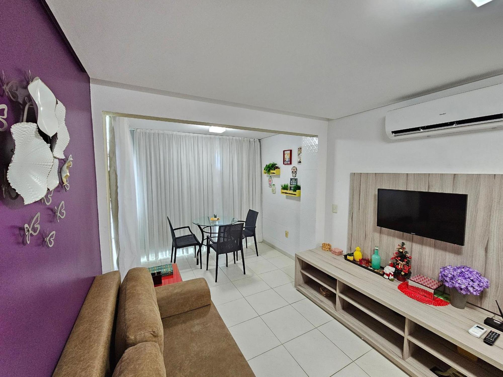 Carneiros Beach Resort ปรายา ดอส การ์เนย์รอส ภายนอก รูปภาพ